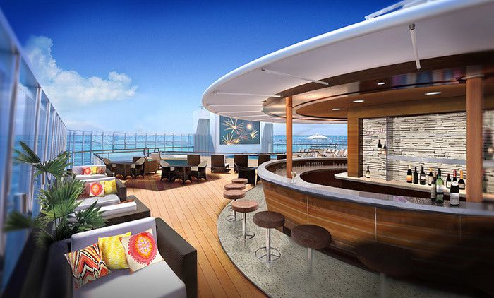 Norwegian Cruise Line Norwegian Escape Interior Spice H2O.jpg